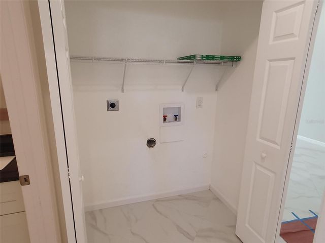 1887 ORANGE BOULEVARD WAY, Palm Harbor, FL 34683