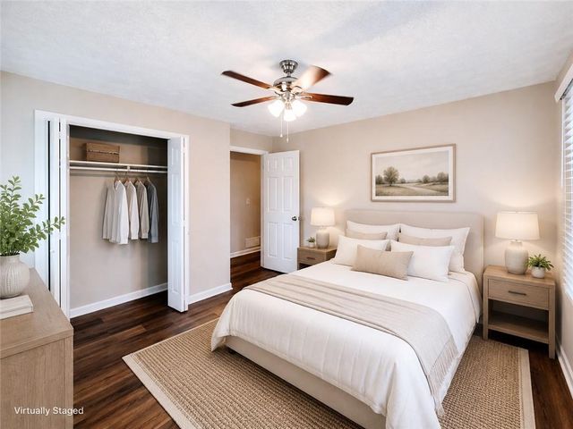 3730 Mill Glen Drive, Douglasville, GA 30135