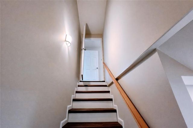 3730 Mill Glen Drive, Douglasville, GA 30135