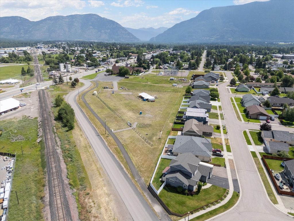 165 Veteran Drive, Columbia Falls, MT 59912 photo 10