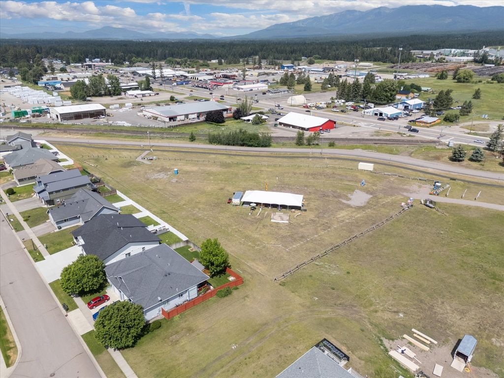 165 Veteran Drive, Columbia Falls, MT 59912 photo 12