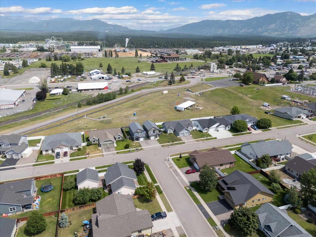 165 Veteran Drive, Columbia Falls, MT 59912 photo 15