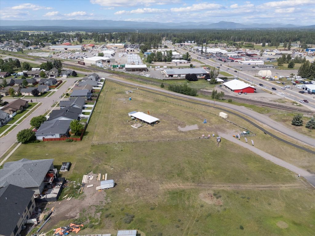 165 Veteran Drive, Columbia Falls, MT 59912 photo 16