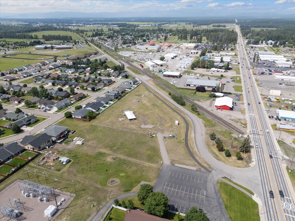 165 Veteran Drive, Columbia Falls, MT 59912 photo 17