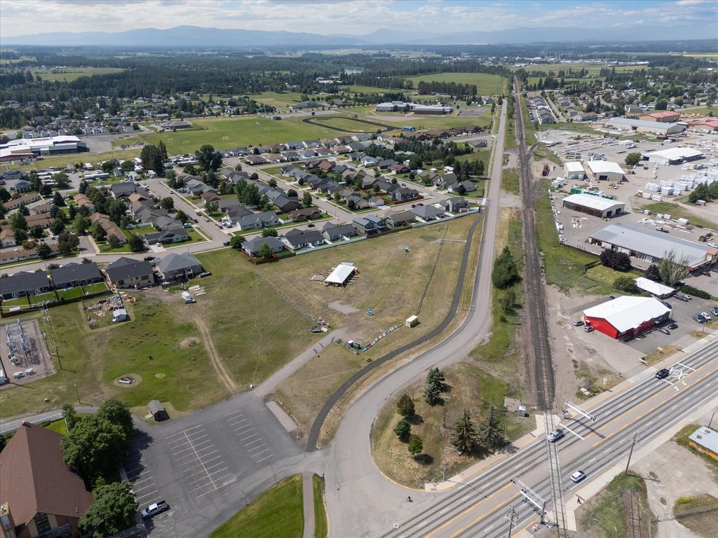 165 Veteran Drive, Columbia Falls, MT 59912 photo 18