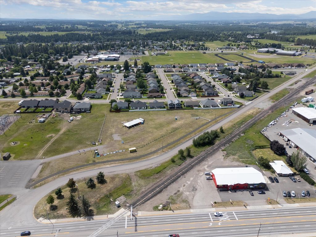 165 Veteran Drive, Columbia Falls, MT 59912 photo 19
