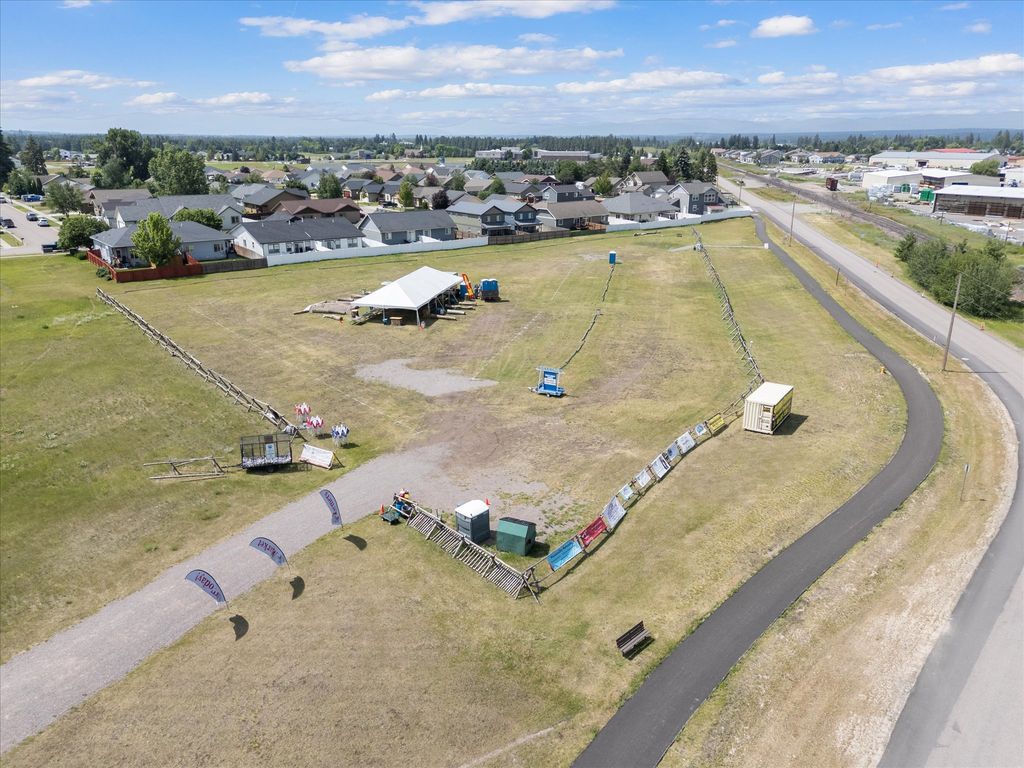 165 Veteran Drive, Columbia Falls, MT 59912 photo 2