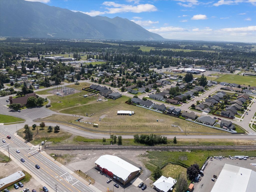 165 Veteran Drive, Columbia Falls, MT 59912 photo 20