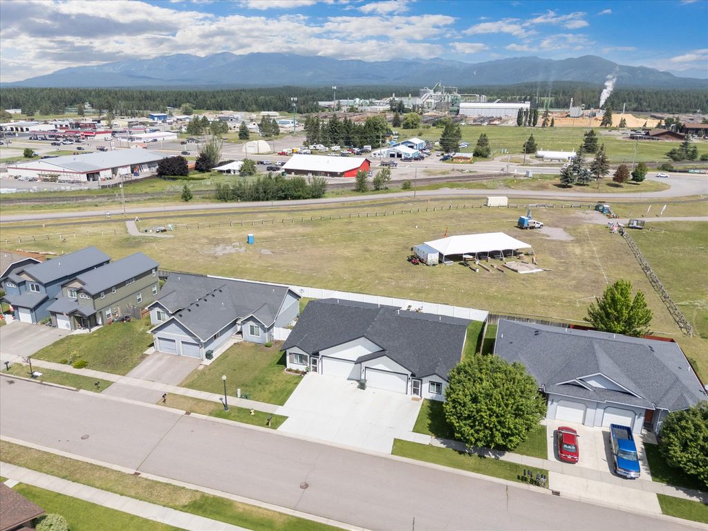 165 Veteran Drive, Columbia Falls, MT 59912 photo 4