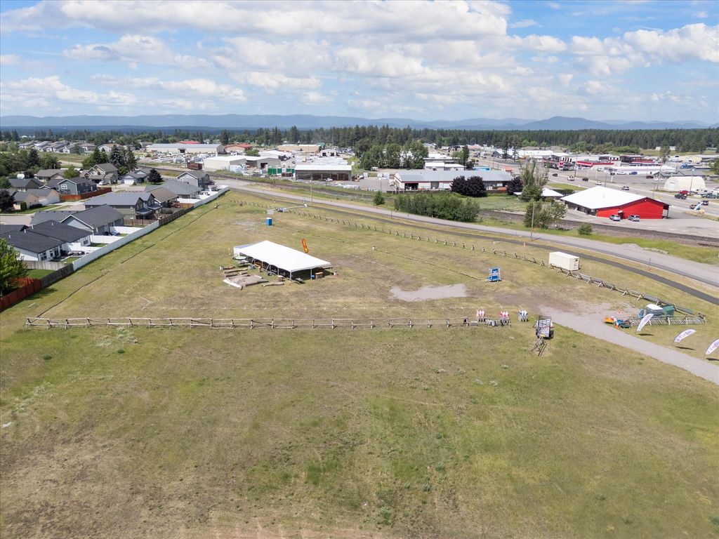 165 Veteran Drive, Columbia Falls, MT 59912 photo 6