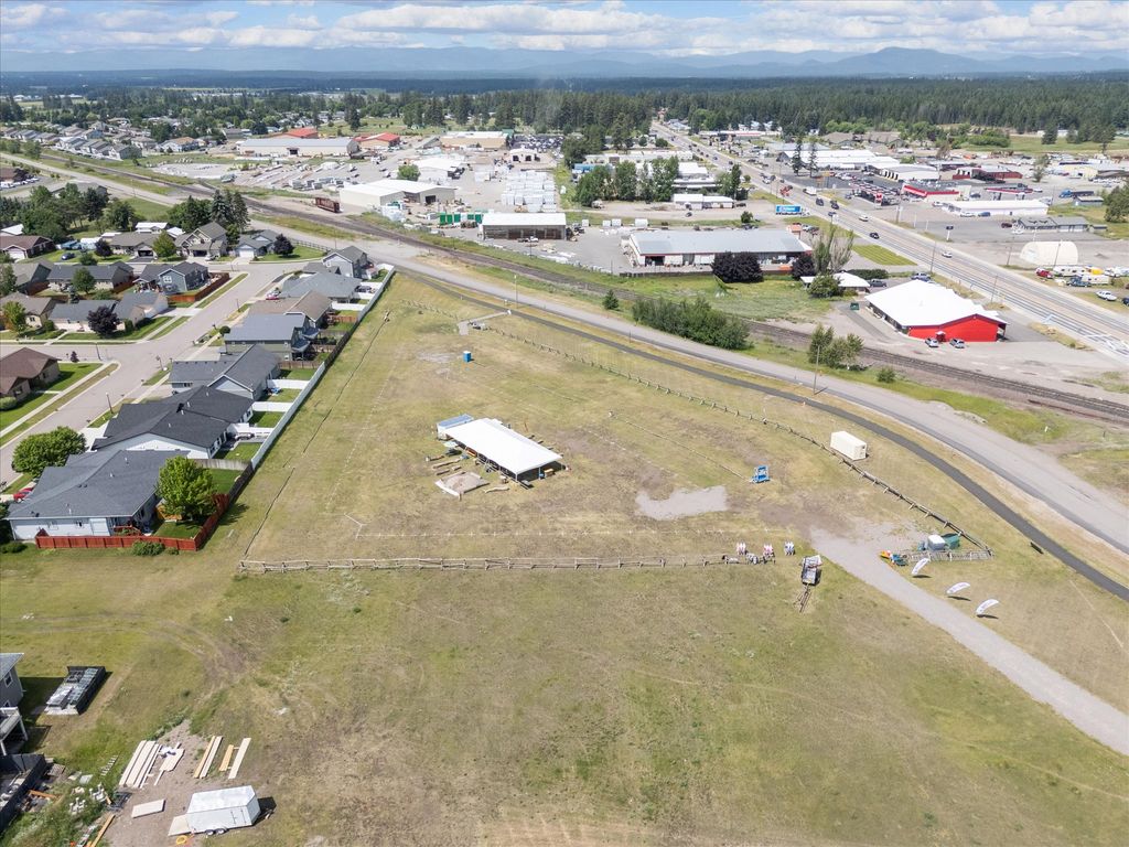 165 Veteran Drive, Columbia Falls, MT 59912 photo 7