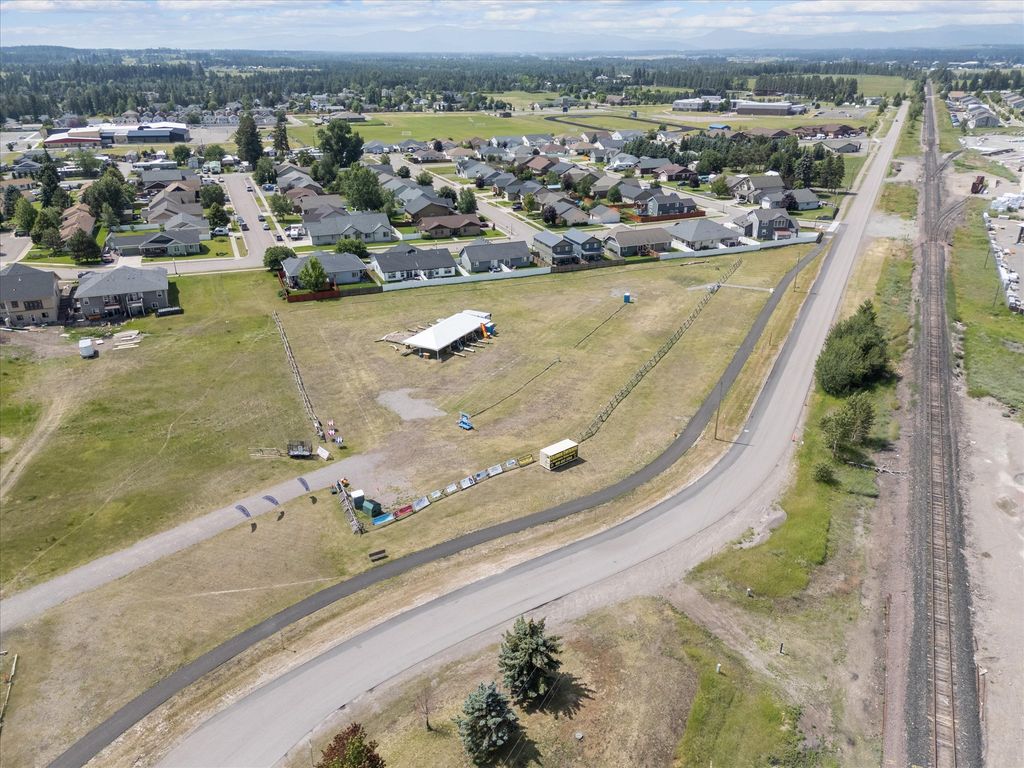 165 Veteran Drive, Columbia Falls, MT 59912 photo 8
