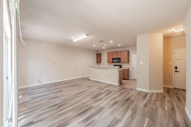 2200 Oklahoma Avenue, Plano, TX 75074