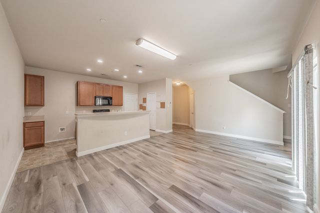 2200 Oklahoma Avenue, Plano, TX 75074