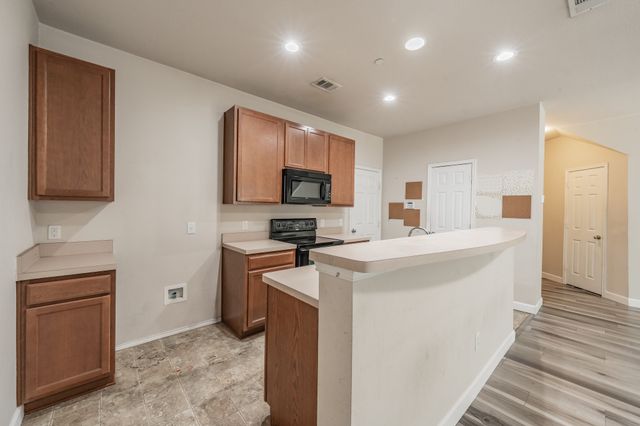 2200 Oklahoma Avenue, Plano, TX 75074