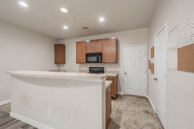 2200 Oklahoma Avenue, Plano, TX 75074