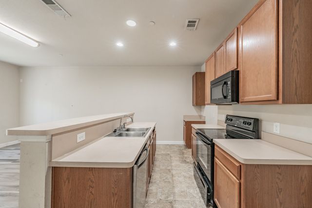 2200 Oklahoma Avenue, Plano, TX 75074