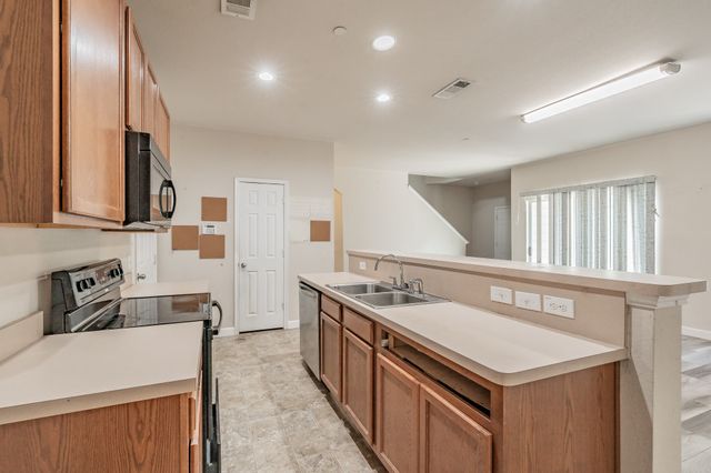 2200 Oklahoma Avenue, Plano, TX 75074
