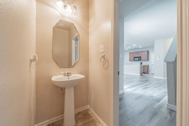 2200 Oklahoma Avenue, Plano, TX 75074