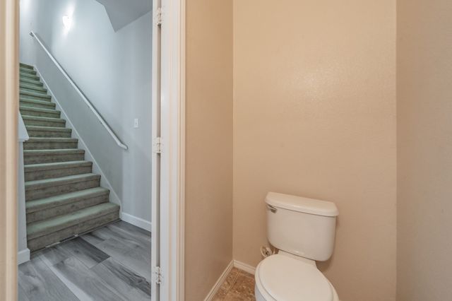 2200 Oklahoma Avenue, Plano, TX 75074