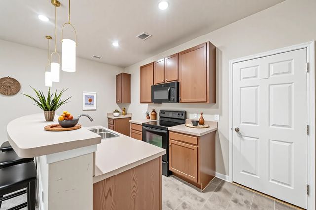 2200 Oklahoma Avenue, Plano, TX 75074