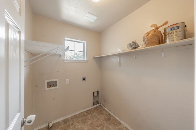 2200 Oklahoma Avenue, Plano, TX 75074