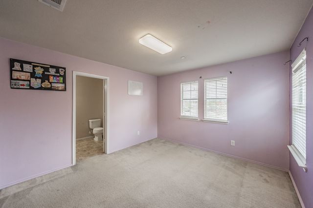 2200 Oklahoma Avenue, Plano, TX 75074