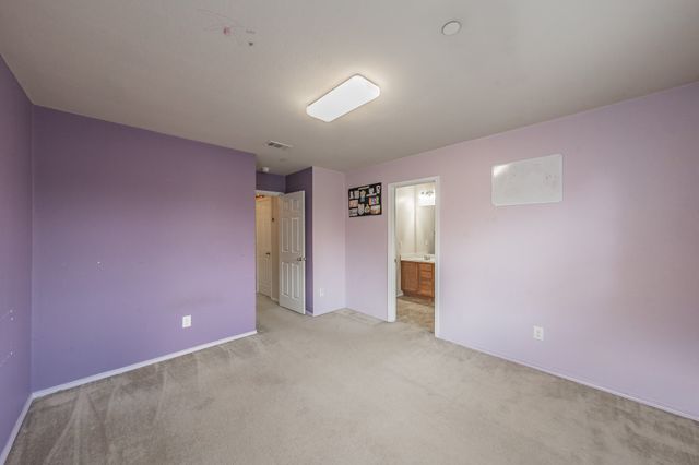 2200 Oklahoma Avenue, Plano, TX 75074