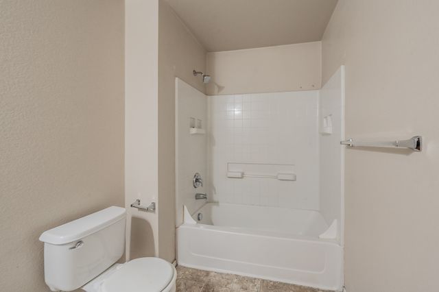 2200 Oklahoma Avenue, Plano, TX 75074