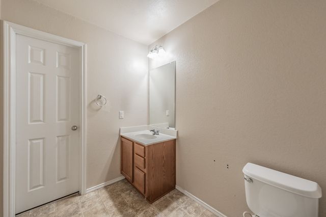 2200 Oklahoma Avenue, Plano, TX 75074