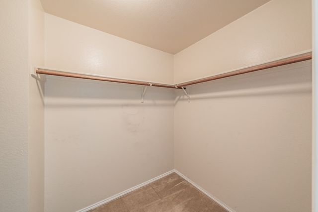 2200 Oklahoma Avenue, Plano, TX 75074