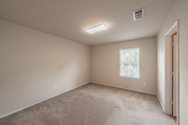2200 Oklahoma Avenue, Plano, TX 75074