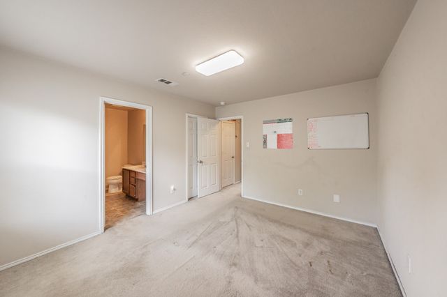 2200 Oklahoma Avenue, Plano, TX 75074