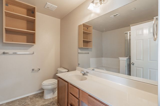 2200 Oklahoma Avenue, Plano, TX 75074