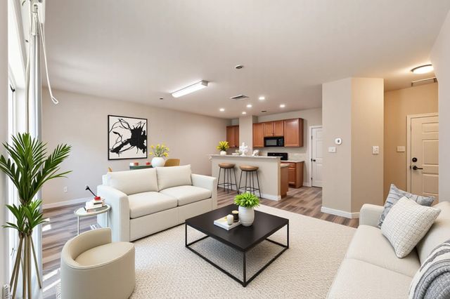 2200 Oklahoma Avenue, Plano, TX 75074