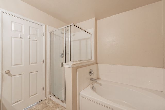 2200 Oklahoma Avenue, Plano, TX 75074