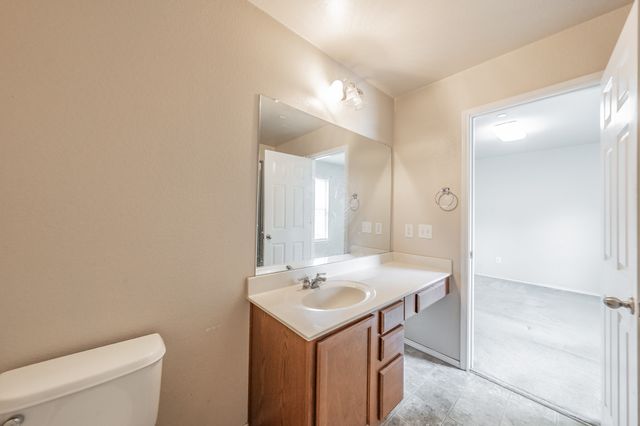 2200 Oklahoma Avenue, Plano, TX 75074