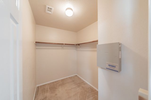 2200 Oklahoma Avenue, Plano, TX 75074