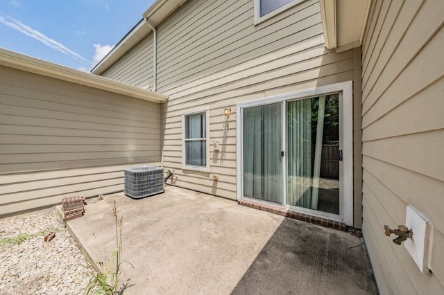 2200 Oklahoma Avenue, Plano, TX 75074