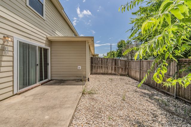 2200 Oklahoma Avenue, Plano, TX 75074