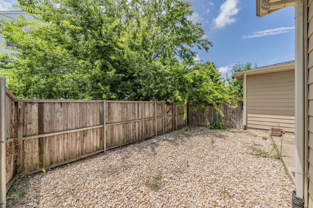 2200 Oklahoma Avenue, Plano, TX 75074