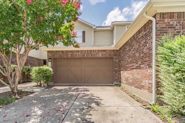 2200 Oklahoma Avenue, Plano, TX 75074