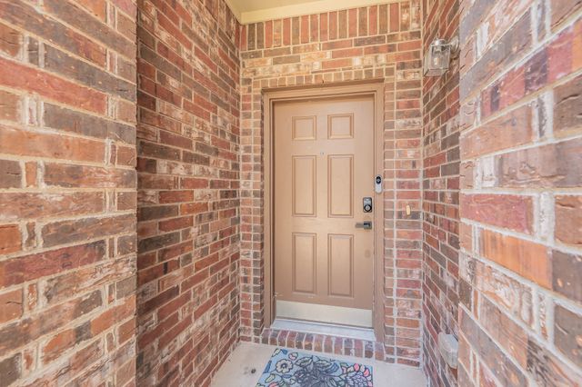 2200 Oklahoma Avenue, Plano, TX 75074