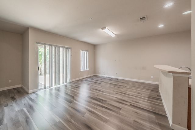 2200 Oklahoma Avenue, Plano, TX 75074
