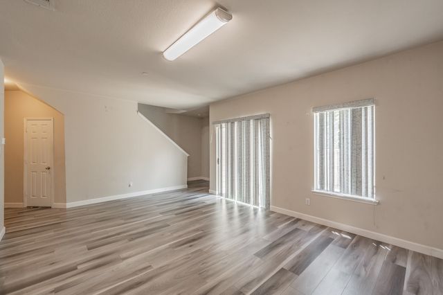 2200 Oklahoma Avenue, Plano, TX 75074