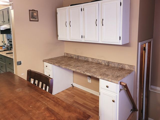 13 W 33rd Street, Covington, KY 41015