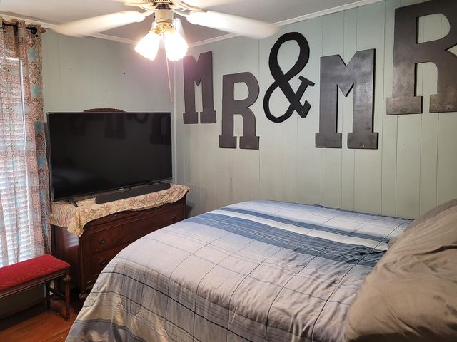 13 W 33rd Street, Covington, KY 41015