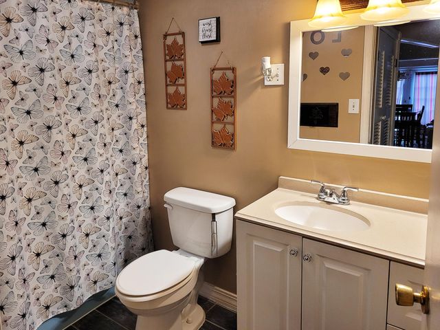 13 W 33rd Street, Covington, KY 41015