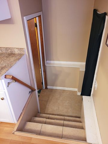 13 W 33rd Street, Covington, KY 41015