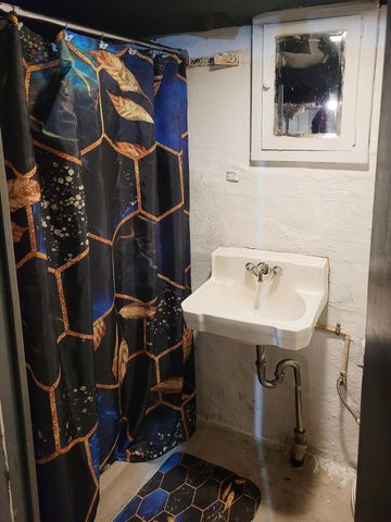 13 W 33rd Street, Covington, KY 41015